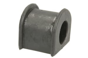 Bucsa bare stabilizatoare Fata Dreapta/Stanga (suspensie reglata electric) potrivit DAIHATSU FEROZA 1.6 16V/1.6 16V 4x4/1.6 i 16V/1.6 i 16V 4x4 10.88-12.99 [1]