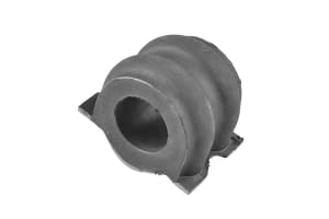 Bucsa bare stabilizatoare Fata/Spate Dreapta/Stanga potrivit FORD TRANSIT 1.6 (TAS)/1.6 (TBL, TES)/2.0/2.0 (EAL, EAS)/2.0 (EBL, EBS, ECL, EDS, EDL, EGL, ESS, ESL, EUS)/2.0 (EME/L/S, ENE/L/S)/ [1]