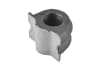Bucsa bare stabilizatoare Fata/Spate Dreapta/Stanga potrivit FORD TRANSIT 1.6 (TAS)/1.6 (TBL, TES)/2.0/2.0 (EAL, EAS)/2.0 (EBL, EBS, ECL, EDS, EDL, EGL, ESS, ESL, EUS)/2.0 (EME/L/S, ENE/L/S)/ [3]