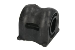 Bucsa bare stabilizatoare Fata Stanga potrivit HONDA HR-V 1.5 (RU1)/1.5 i-VTEC (RU1)/1.6 i-DTEC (RU8) 08.15- [1]