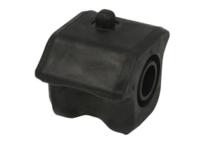 Bucsa bare stabilizatoare Fata Stanga potrivit TOYOTA RAV 4 III 2.0 (ZSA35)/2.0 (ZSA35_)/2.0 (ZSA42)/2.0 4WD (ACA30_)/2.0 4WD (ZSA30)/2.0 4WD (ZSA30_)/2.0 4WD (ZSA44)/2.0 4WD (ZSA44_)/2.0 D ( [1]