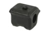 Bucsa bare stabilizatoare Fata Stanga potrivit TOYOTA RAV 4 III 2.0 (ZSA35)/2.0 (ZSA35_)/2.0 (ZSA42)/2.0 4WD (ACA30_)/2.0 4WD (ZSA30)/2.0 4WD (ZSA30_)/2.0 4WD (ZSA44)/2.0 4WD (ZSA44_)/2.0 D ( [3]