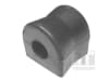Bucsa bare stabilizatoare Spate Dreapta/Stanga (diametru interior: 13mm) potrivit ALFA ROMEO 145 1.6 16V T.SPARK (932.A4, 932.A4100)/1.6 16V T.SPARK (932A4)/1.6 16V T.SPARK (937.AXA1A, 937.AX [2]