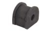 Bucsa bare stabilizatoare Spate Dreapta/Stanga (diametru interior: 13mm) potrivit SEAT LEON 1.8 4motion/1.9 TDI 4motion/1.9 TDI Syncro/2.0 4motion/2.3 V5 4motion/2.8 V6 4motion/2.8 VR6 4motio [2]