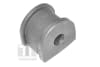 Bucsa bare stabilizatoare Spate Dreapta/Stanga (diametru interior: 13mm) potrivit SEAT LEON 1.8 4motion/1.9 TDI 4motion/1.9 TDI Syncro/2.0 4motion/2.3 V5 4motion/2.8 V6 4motion/2.8 VR6 4motio [3]