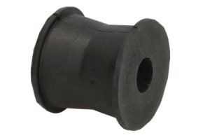 Bucsa bare stabilizatoare Spate Dreapta/Stanga (diametru interior: 14mm) potrivit LANCIA THESIS 2.0 Turbo (841AXA1B03)/2.4 (841AXB1B00)/2.4 D Multijet (841.AXN111, 841.AXH110)/2.4 JTD (841.AX [1]