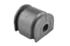Bucsa bare stabilizatoare Spate Dreapta/Stanga (diametru interior: 14mm) potrivit VOLVO V70 II 2.0 T/2.4/2.4 Bifuel (CNG)/2.4 Bifuel (LPG)/2.4 D/2.4 T/2.4 T AWD/2.4 T XC AWD/2.5 T/2.5 T AWD/2 [3]