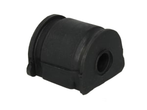 Bucsa bare stabilizatoare Spate Dreapta/Stanga (diametru interior: 14mm) potrivit VOLVO V70 II 2.0 T/2.4/2.4 Bifuel (CNG)/2.4 Bifuel (LPG)/2.4 D/2.4 T/2.4 T AWD/2.4 T XC AWD/2.5 T/2.5 T AWD/2 [1]