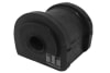 Bucsa bare stabilizatoare Spate Dreapta/Stanga (diametru interior: 16mm) potrivit JEEP COMMANDER 3.0 CRD 4x4/3.0 TD V6/3.7 V6 4x4/4.7 V8 4x4/5.7 V8 4x4/6.1 SRT8 4x4 10.04- [3]
