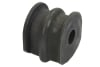 Bucsa bare stabilizatoare Spate Dreapta/Stanga (diametru interior: 16mm) potrivit NISSAN ALTIMA 2.5 10.06-07.13 [2]