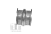 Bucsa bare stabilizatoare Spate Dreapta/Stanga (diametru interior: 16mm) potrivit NISSAN ALTIMA 2.5 10.06-07.13 [5]