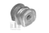 Bucsa bare stabilizatoare Spate Dreapta/Stanga (diametru interior: 16mm) potrivit NISSAN ALTIMA 2.5 10.06-07.13 [3]