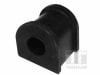 Bucsa bare stabilizatoare Spate Dreapta/Stanga (diametru interior: 16mm) potrivit TOYOTA CELICA 1.6 (AT180)/2.0 (ST182, ST183)/2.0 4WD (ST185)/2.0 GTi (ST182) 09.89-01.94 [3]