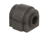 Bucsa bare stabilizatoare Spate Dreapta/Stanga (diametru interior: 16mm) potrivit VOLVO S60 I 2.4/2.4 Bifuel (CNG)/2.4 Bifuel (LPG)/2.4 D/2.4 T/2.4 T AWD/2.5 T/2.5 T AWD/D5/R 2,5 T AWD/T5 07. [2]