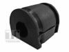 Bucsa bare stabilizatoare Spate Dreapta/Stanga (diametru interior: 16mm) potrivit VOLVO V70 II 2.0 T/2.4/2.4 Bifuel (CNG)/2.4 Bifuel (LPG)/2.4 T/2.4 T AWD/2.4 T XC AWD/2.5 TDI/T5 11.99-08.07 [3]