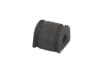 Bucsa bare stabilizatoare Spate Dreapta/Stanga (diametru interior: 16mm) potrivit VOLVO V70 II 2.0 T/2.4/2.4 Bifuel (CNG)/2.4 Bifuel (LPG)/2.4 T/2.4 T AWD/2.4 T XC AWD/2.5 TDI/T5 11.99-08.07 [2]