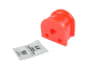 Bucsa bare stabilizatoare Spate Dreapta/Stanga (diametru interior: 17mm) potrivit LAND ROVER 110/127 2.0 16 V 4x4/2.2 Td4 4x4 (L316)/2.2 Td4 4x4 (L317)/2.4 TD 4x4/2.4 Td4 4x4 (L316)/2.4 Td4 4 [2]