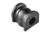 Bucsa bare stabilizatoare Spate Dreapta/Stanga (diametru interior: 18,5mm) potrivit MAZDA 6 1.8/2.0 (GGEP)/2.0 (GGES)/2.0 (GYEW)/2.0 DI (GG14)/2.0 DI (GY19)/2.0 MZR-CD (GH14)/2.2 MZR-CD AWD ( [4]