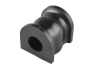 Bucsa bare stabilizatoare Spate Dreapta/Stanga (diametru interior: 18,5mm) potrivit MAZDA 6 1.8/2.0 (GGEP)/2.0 (GGES)/2.0 (GYEW)/2.0 DI (GG14)/2.0 DI (GY19)/2.0 MZR-CD (GH14)/2.2 MZR-CD AWD ( [3]