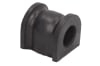 Bucsa bare stabilizatoare Spate Dreapta/Stanga (diametru interior: 18,5mm) potrivit MAZDA 6 1.8/2.0 (GGEP)/2.0 (GGES)/2.0 (GYEW)/2.0 DI (GG14)/2.0 DI (GY19)/2.0 MZR-CD (GH14)/2.2 MZR-CD AWD ( [2]