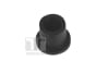Bucsa bare stabilizatoare Spate Dreapta/Stanga (diametru interior: 18mm) potrivit NISSAN ATLEON 110.35, 120.35/110.56, 120.56/140.75/75.16, 165.75 09.00- [5]