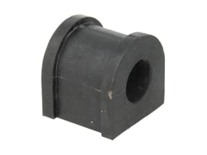 Bucsa bare stabilizatoare Spate Dreapta/Stanga (diametru interior: 20mm) potrivit FORD GALAXY I 1.8 T 20V/1.9 TDI/1.9 TDI 4motion/2.0/2.0 (EAL, EAS)/2.0 (EBL, EBS, ECL, EDS, EDL, EGL, ESS, ES [1]