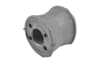Bucsa bare stabilizatoare Spate Dreapta/Stanga (diametru interior: 21mm) potrivit ALFA ROMEO 159 1.8 MPI (939AXL1A)/1.8 MPI (939BXL1A)/1.8 TBi (939.AXN1B)/1.8 TBi (939BXN1B)/1.8 TBi (939DXN1B [3]