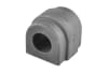 Bucsa bare stabilizatoare Spate Dreapta/Stanga potrivit BMW 5 (G31) 518 d/518 d Mild-Hybrid/520 d/520 d Mild-Hybrid/520 d Mild-Hybrid xDrive/520 d xDrive/520 i/520 i Mild-Hybrid/525 d/530 i/5 [2]