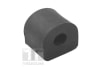 Bucsa bare stabilizatoare Spate Dreapta/Stanga potrivit CHRYSLER PACIFICA 3.5/3.5 AWD/3.8/4.0 08.03-09.08 [3]