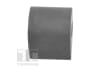 Bucsa bare stabilizatoare Spate Dreapta/Stanga potrivit CHRYSLER PACIFICA 3.5/3.5 AWD/3.8/4.0 08.03-09.08 [5]