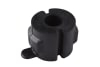 Bucsa bare stabilizatoare Spate Dreapta/Stanga potrivit CITROEN C5 III 1.6/1.6 BlueHDi 120/1.6 HDi/1.6 HDi 110/1.6 HDi 110 (6D9HZC, 6D9HYC)/1.6 HDi 115/1.6 THP/1.6 THP 150/1.6 THP 155/1.6 VTi [3]