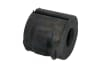 Bucsa bare stabilizatoare Spate Dreapta/Stanga potrivit CITROEN C5 III 1.6/1.6 BlueHDi 120/1.6 HDi/1.6 HDi 110/1.6 HDi 110 (6D9HZC, 6D9HYC)/1.6 HDi 115/1.6 THP/1.6 THP 150/1.6 THP 155/1.6 VTi [2]