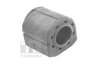 Bucsa bare stabilizatoare Spate Dreapta/Stanga potrivit FIAT 500X 1.3 D Multijet (334AXH1A)/1.4/1.4 (334AXC1B)/1.4 (334AXC1B, 334AXC11)/1.4 4x4/1.4 4x4 (334AXF22)/1.4 LPG (334AXL1B)/1.6/1.6 ( [2]