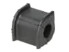 Bucsa bare stabilizatoare Spate Dreapta/Stanga potrivit FIAT DOBLO 1.2/1.2 (223AXA1A)/1.3/1.3 (178CXG1AAM, 178CXG1AAP, 178CXG1AAT)/1.3 (178CXS1AAI, 178BYA1AAT, 178CYA1AAT)/1.3 D Multijet/1.3 [2]