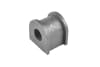 Bucsa bare stabilizatoare Spate Dreapta/Stanga potrivit HONDA ACCORD IV 1.8/1.9 i (CE7)/2.0 16V (CB3)/2.0 i (CD4)/2.0 i 16V (CB3)/2.0 i 16V (CC1)/2.0 i 16V (CC9)/2.0 i LS (CE8)/2.0 i S (CD4)/ [2]