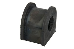 Bucsa bare stabilizatoare Spate Dreapta/Stanga potrivit JEEP COMPASS, PATRIOT 2.0/2.0 4x4/2.0 CRD/2.0 CRD 4x4/2.2 CRD/2.2 CRD 4x4/2.4/2.4 4x4/2.4 Eco + 4x4 08.06- [1]