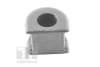 Bucsa bare stabilizatoare Spate Dreapta/Stanga potrivit LANCIA LYBRA 1.6/1.6 (839.BXF1A)/1.6 16V (839AXA1A)/1.6 16V (839BXA1A)/1.8 16V (839AXB1A, 839AXG1A)/1.8 16V (839BXB1A, 839BXG1A)/1.9 JT [3]