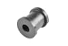 Bucsa amortizor suspensie Spate Dreapta/Stanga potrivit MERCEDES SPRINTER 2-T (B901, B902), SPRINTER 3-T (B903), SPRINTER 4-T (B904); VW LT 28-35 II, LT 28-46 II 2.1D-Electric 01.95-07.06 [3]
