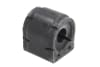 Bucsa bare stabilizatoare Spate Dreapta/Stanga potrivit MAZDA CX-5 2.0 (KEEFW)/2.0 AWD (KEEAW)/2.2 D (KE2FW)/2.2 D AWD (KE102)/2.2 D AWD (KE2AW)/2.5 AWD 11.11-02.17 [3]