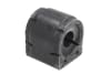 Bucsa bare stabilizatoare Spate Dreapta/Stanga potrivit MAZDA CX-5 2.0 (KEEFW)/2.0 AWD (KEEAW)/2.2 D (KE2FW)/2.2 D AWD (KE102)/2.2 D AWD (KE2AW)/2.5 AWD 11.11-02.17 [2]