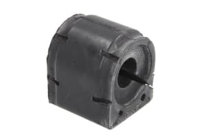 Bucsa bare stabilizatoare Spate Dreapta/Stanga potrivit MAZDA CX-5 2.0 (KEEFW)/2.0 AWD (KEEAW)/2.2 D (KE2FW)/2.2 D AWD (KE102)/2.2 D AWD (KE2AW)/2.5 AWD 11.11-02.17 [1]