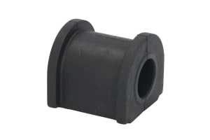 Bucsa bare stabilizatoare Spate Dreapta/Stanga potrivit RENAULT VEL SATIS 2.0 16 V Turbo/2.0 16V Turbo (BJ0K)/2.0 dCi (BJ03)/2.0 dCi (BJ03, BJ0B)/2.2 dCi (BJ0E, BJ0F)/2.2 dCi (BJ0E, BJ0F, BJ0 [1]
