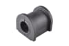 Bucsa bare stabilizatoare Spate Dreapta/Stanga potrivit RENAULT VEL SATIS 2.0 16 V Turbo/2.0 16V Turbo (BJ0K)/2.0 dCi (BJ03)/2.0 dCi (BJ03, BJ0B)/2.2 dCi (BJ0E, BJ0F)/2.2 dCi (BJ0E, BJ0F, BJ0 [3]