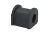 Bucsa bare stabilizatoare Spate Dreapta/Stanga potrivit RENAULT VEL SATIS 2.0 16 V Turbo/2.0 16V Turbo (BJ0K)/2.0 dCi (BJ03)/2.0 dCi (BJ03, BJ0B)/2.2 dCi (BJ0E, BJ0F)/2.2 dCi (BJ0E, BJ0F, BJ0 [2]