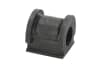 Bucsa bare stabilizatoare Spate Dreapta/Stanga potrivit SUZUKI LIANA 1.6/1.6 (RH 416)/1.6 4WD/1.6 4WD (RH 416)/1.6 i (RH416) 07.01- [2]
