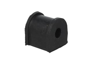 Bucsa bare stabilizatoare Spate Dreapta/Stanga potrivit VOLVO S40 I, V40 1.6/1.8/1.8 i/1.8 LPG/1.9 DI/1.9 T4/1.9 TD/2.0/2.0 T/2.0 T4 07.95-12.04 [1]