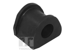 Bucsa bare stabilizatoare Spate Dreapta/Stanga potrivit VW GOLF I, JETTA I, SCIROCCO 1.1/1.3/1.5/1.5 D/1.6/1.6 D/1.6 GLI/1.6 GTI/1.6 TD/1.8/1.8 16V/1.8 GTI 02.74-04.93 [1]