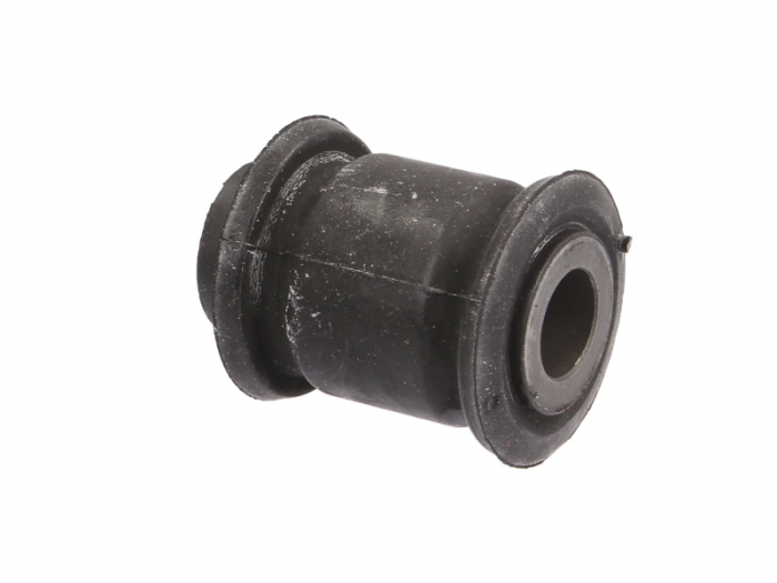 Bucsa caseta de directie Dreapta/Stanga potrivit NISSAN MAXIMA / MAXIMA QX V 2.0-3.5 03.00-11.03 [2]