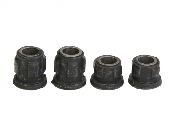 Bucsa caseta de directie Dreapta/Stanga potrivit SSANGYONG ACTYON I, ACTYON II, ACTYON SPORTS I, ACTYON SPORTS II, REXTON / REXTON II 2.0D/2.3/2.7D 12.03- [1]