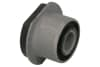 Bucsa caseta directie Dreapta (AUTOMAT / MANUAL) potrivit TOYOTA LAND CRUISER PRADO 3.0D/4.0 09.02-12.10 [3]